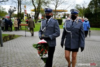 3_maja_2021_oleśnicaDSC_9830-20210503