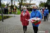 3_maja_2021_oleśnicaDSC_9831-20210503