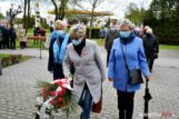 3_maja_2021_oleśnicaDSC_9833-20210503