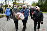 3_maja_2021_oleśnicaDSC_9834-20210503