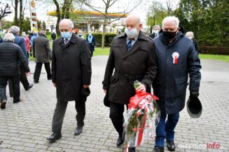 3_maja_2021_oleśnicaDSC_9835-20210503