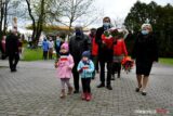 3_maja_2021_oleśnicaDSC_9836-20210503