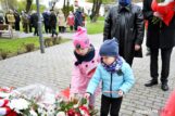3_maja_2021_oleśnicaDSC_9843-20210503