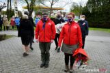 3_maja_2021_oleśnicaDSC_9844-20210503
