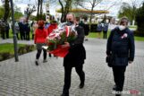 3_maja_2021_oleśnicaDSC_9845-20210503