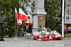 3_maja_2021_oleśnicaDSC_9851-20210503