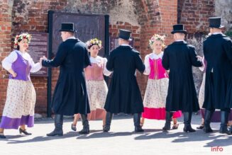 Bierutowianie_Bis_DSC_9891_20210510