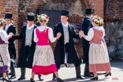 Bierutowianie_Bis_DSC_9892_20210510