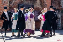 Bierutowianie_Bis_DSC_9904_20210510