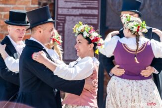 Bierutowianie_Bis_DSC_9907_20210510