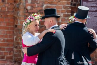 Bierutowianie_Bis_DSC_9909_20210510