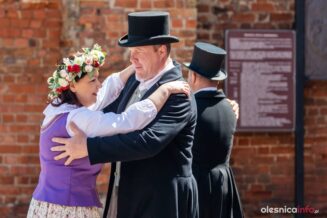 Bierutowianie_Bis_DSC_9927_20210510