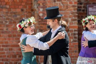 Bierutowianie_Bis_DSC_9931_20210510