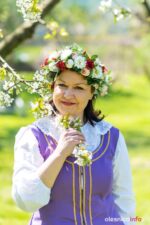 Bierutowianie_Bis_DSC_9935_20210510