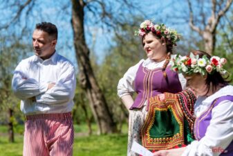 Bierutowianie_Bis_DSC_9937_20210510