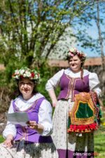 Bierutowianie_Bis_DSC_9941_20210510