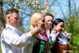 Bierutowianie_Bis_DSC_9953_20210510