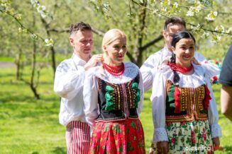 Bierutowianie_Bis_DSC_9957_20210510