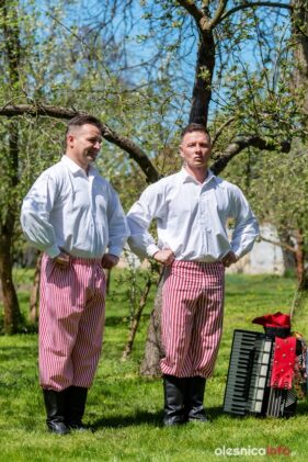 Bierutowianie_Bis_DSC_9964_20210510