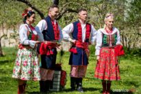 Bierutowianie_Bis_DSC_9965_20210510