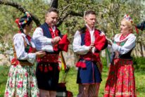 Bierutowianie_Bis_DSC_9967_20210510