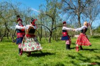 Bierutowianie_Bis_DSC_9976_20210510