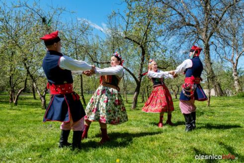 Bierutowianie_Bis_DSC_9983_20210510