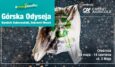 „Górska Odyseja”: śmieciowe skarby na ekologicznej wystawie w Oleśnicy