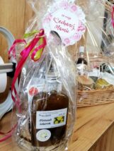 KOSZ186556753_1926149907551675_5275933827286588464_n-20210523