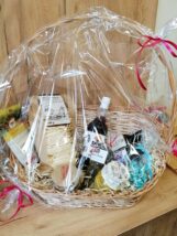 KOSZ187150377_1926149820885017_1349699774180098980_n-20210523