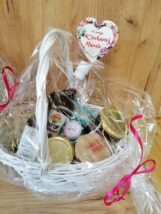 KOSZ187313178_1926149867551679_7951262529311009411_n-20210523