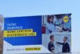 Rozpoczęła się budowa Centrum Dystrybucyjnego sieci handlowej Lidl