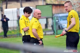Widawa_Bierutów_DSC_0043_20210504