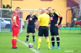 Widawa_Bierutów_DSC_0051_20210504