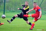Widawa_Bierutów_DSC_0060_20210504