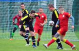 Widawa_Bierutów_DSC_0071_20210504