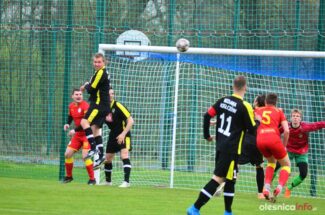 Widawa_Bierutów_DSC_0078_20210504