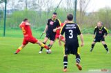 Widawa_Bierutów_DSC_0097_20210504
