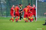 Widawa_Bierutów_DSC_0110_20210504
