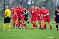 Widawa_Bierutów_DSC_0114_20210504