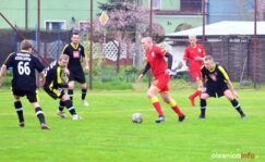 Widawa_Bierutów_DSC_0243_20210504
