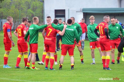 Widawa_Bierutów_DSC_0257_20210504