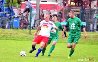 Widawa_II_Bierutów_Solniki_DSC_0002_20210531