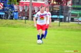 Widawa_II_Bierutów_Solniki_DSC_0006_20210531