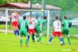 Widawa_II_Bierutów_Solniki_DSC_0012_20210531