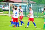 Widawa_II_Bierutów_Solniki_DSC_0014_20210531