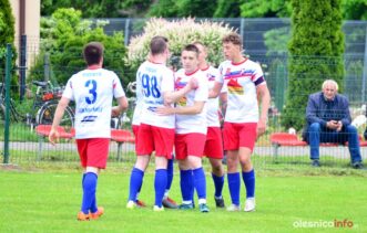 Widawa_II_Bierutów_Solniki_DSC_0019_20210531