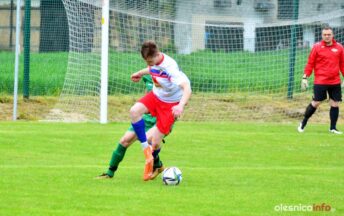 Widawa_II_Bierutów_Solniki_DSC_0025_20210531