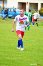 Widawa_II_Bierutów_Solniki_DSC_0032_20210531