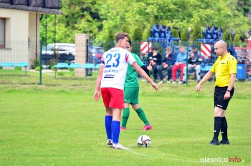 Widawa_II_Bierutów_Solniki_DSC_0033_20210531